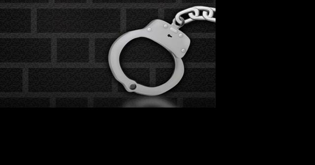 Unlicensed daycare provider in Howard County is arrested for child's death - Vimarsana News
