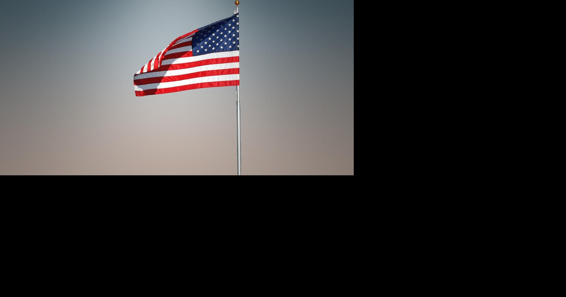 Governor Reynolds launches Iowa task force for America's 250th birthday