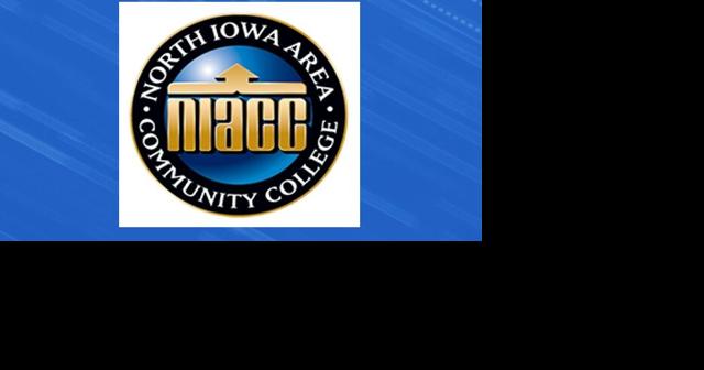 NIACC makes list of military friendly schools - Vimarsana News