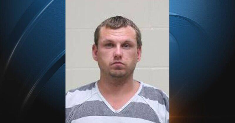 Mason City man sent to prison for car chase | Cerro Gordo County | kimt.com