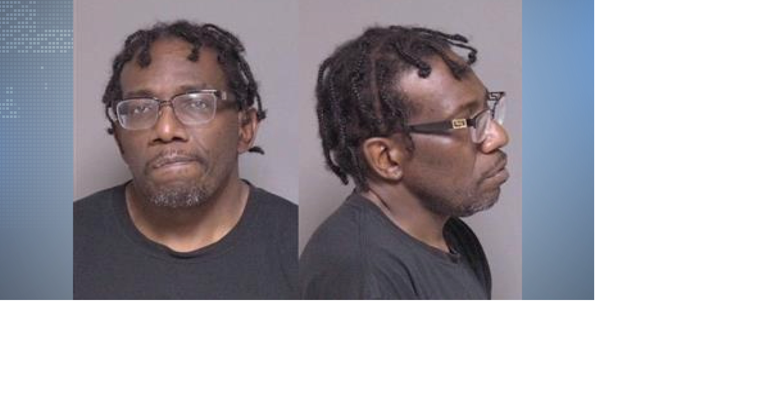 Rochester man charged in connection with deadly drug overdose