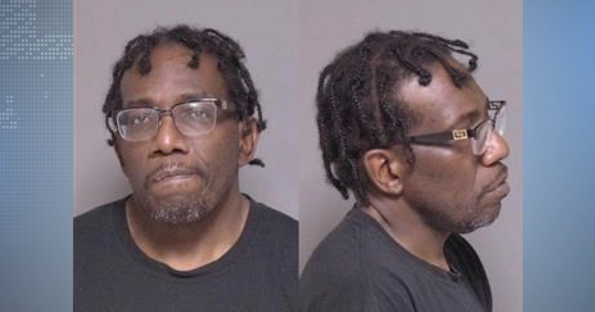Rochester man charged in connection with deadly drug overdose