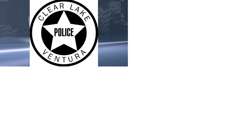 Boating crash on Clear Lake kills 1, injures another