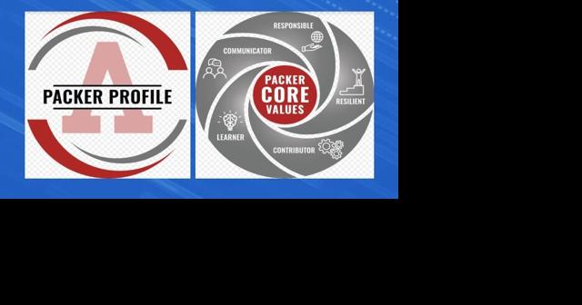 Austin Public Schools presents new Profile and Core Values - Vimarsana News