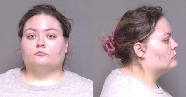Woman accused of taking part in Rochester sexual assault pleads not ...