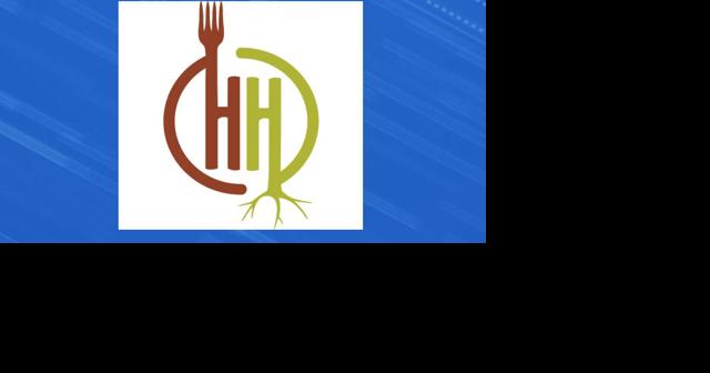 New leader named for Healthy Harvest of North Iowa - Vimarsana News