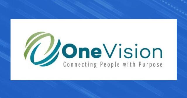 One Vision is ending its Festival of Trees in Clear Lake - Vimarsana News