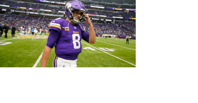 Shocking end leaves Vikings winless against San Diego, 28-24 - Vimarsana News