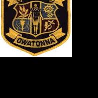 Death of woman in Owatonna is now being called a murder - Vimarsana News