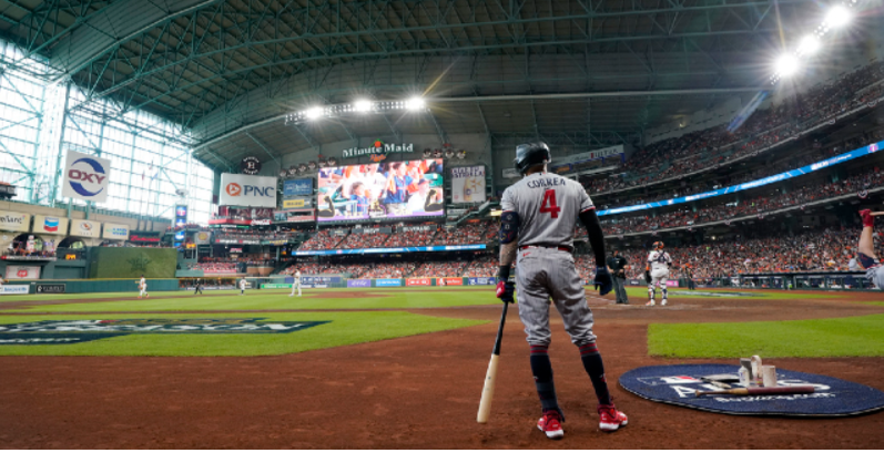 Houston Baseball Jose Altuve PNG file Digital Download