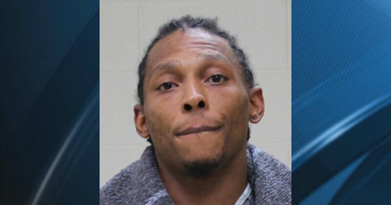 Dealing meth and heroin sends Mason City man to federal prison | Cerro ...