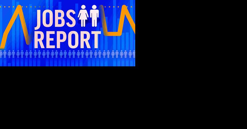 Jobless rate falls in both Iowa and Minnesota - Vimarsana News
