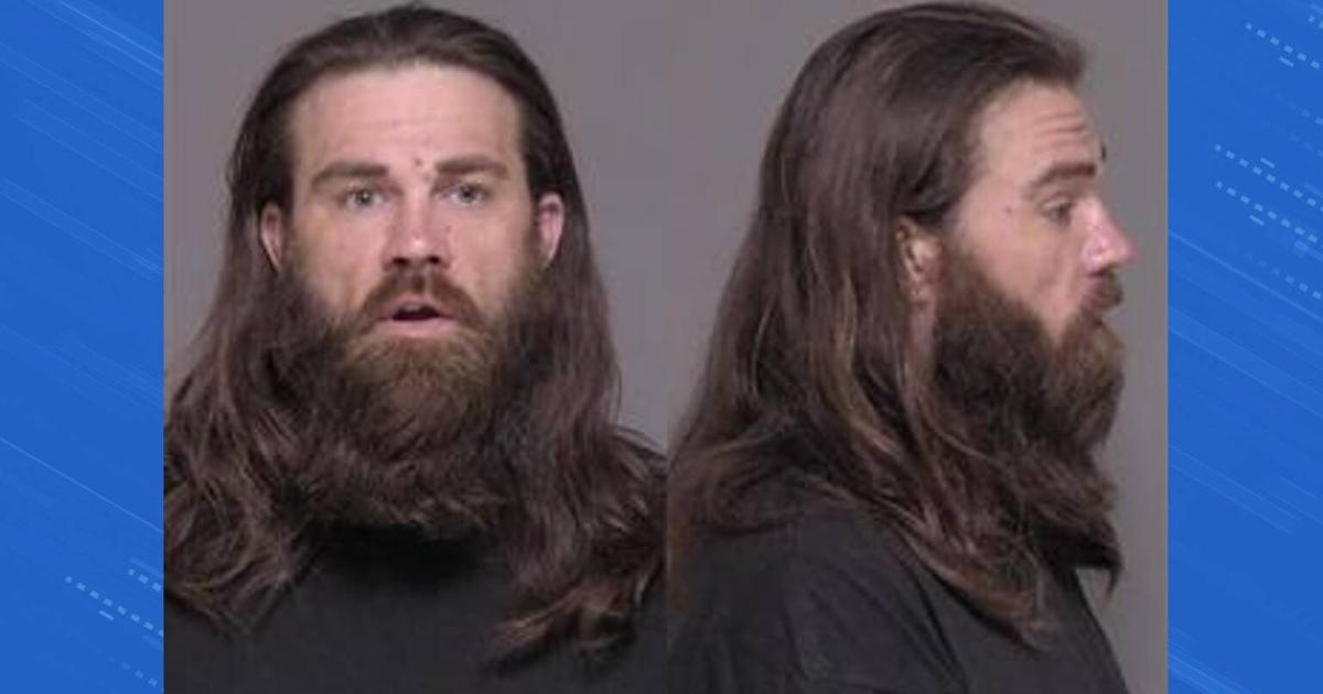 Apparent racially-motivated assault sends Rochester man to prison ...