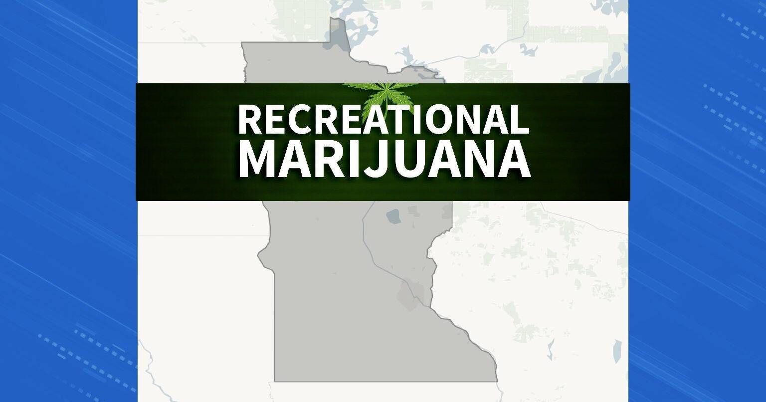 What’s in Minnesota’s marijuana legalization bill