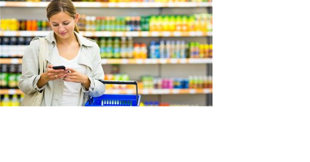 Rising Food Prices Reveal the Unappetizing Effects of Inflation - Vimarsana News