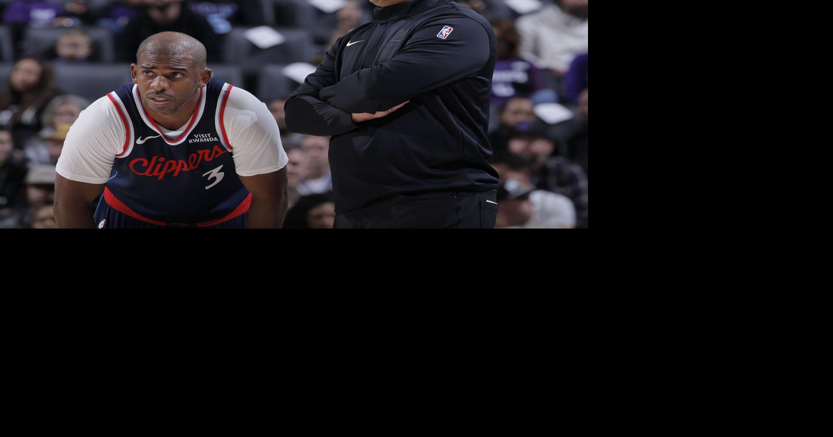 From a sweet retirement tour to a shocking divorce: What just happened