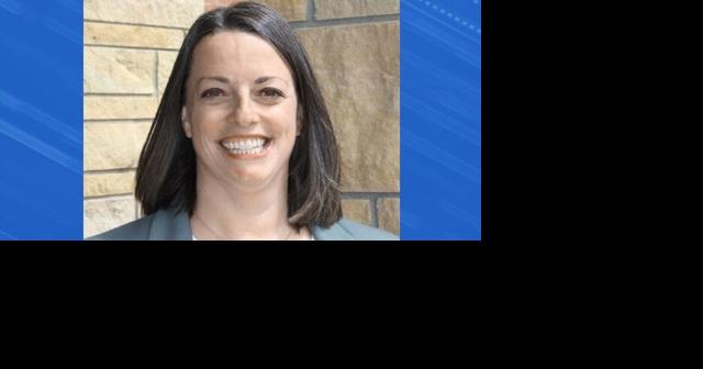 Lourdes High School principal honored with statewide award - Vimarsana News