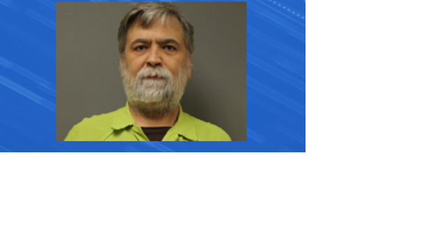 Texas man to stand trial for child sex abuse in Freeborn County - Vimarsana News