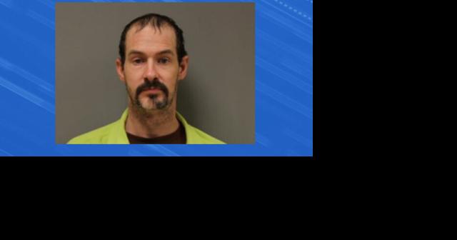 Albert Lea man going to prison for selling meth - Vimarsana News
