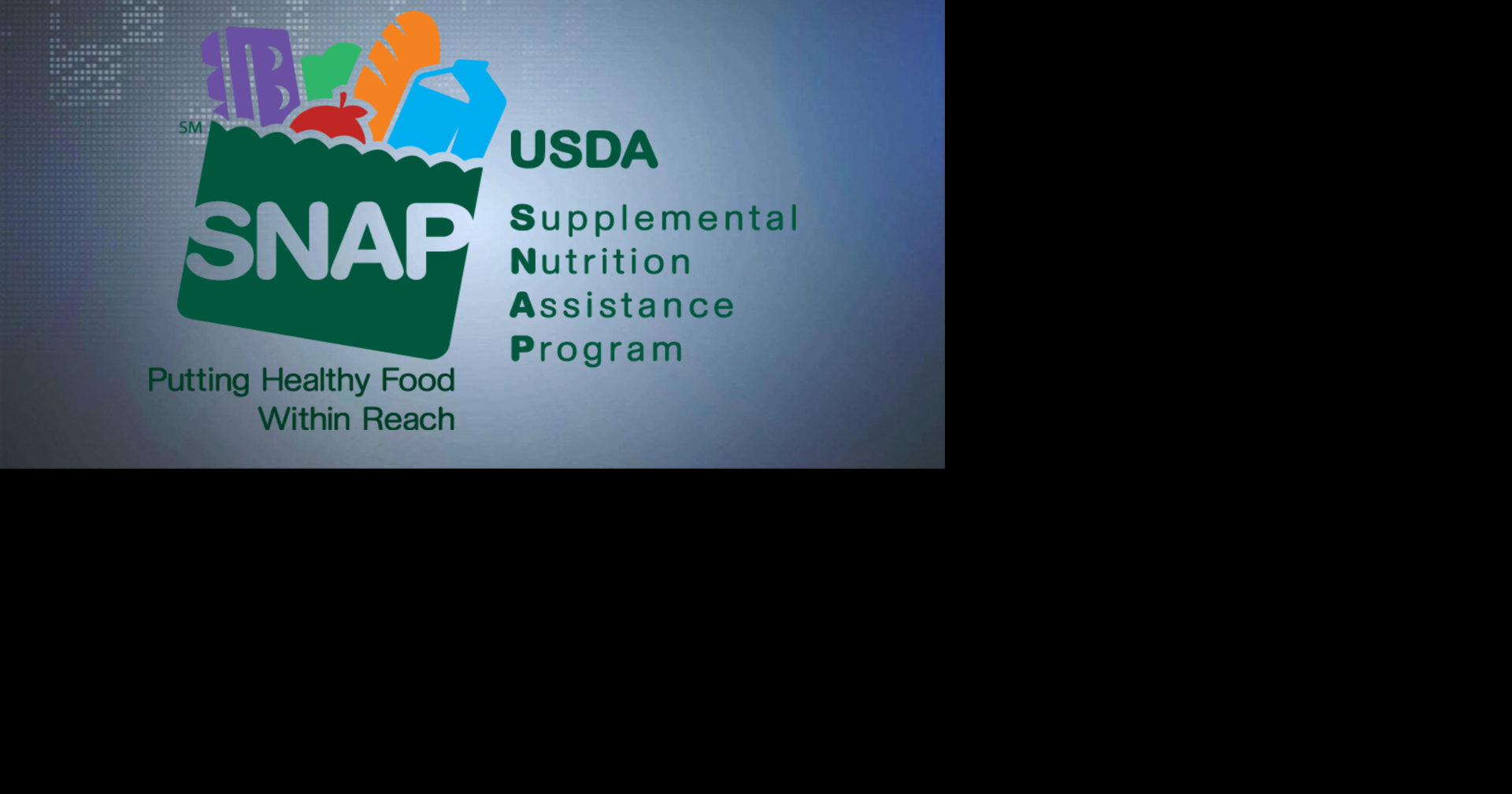Iowa aligns SUN Bucks with Healthy SNAP for better child nutrition