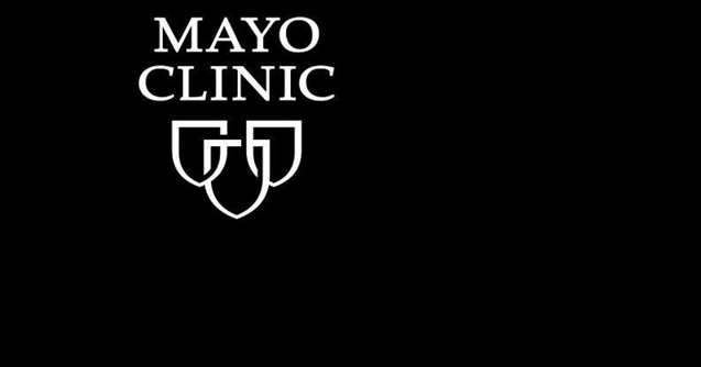 Nurses at the Mayo Clinic Consider Unionization - Vimarsana News