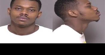 Guilty plea for 2022 brawl with Rochester police - Vimarsana News
