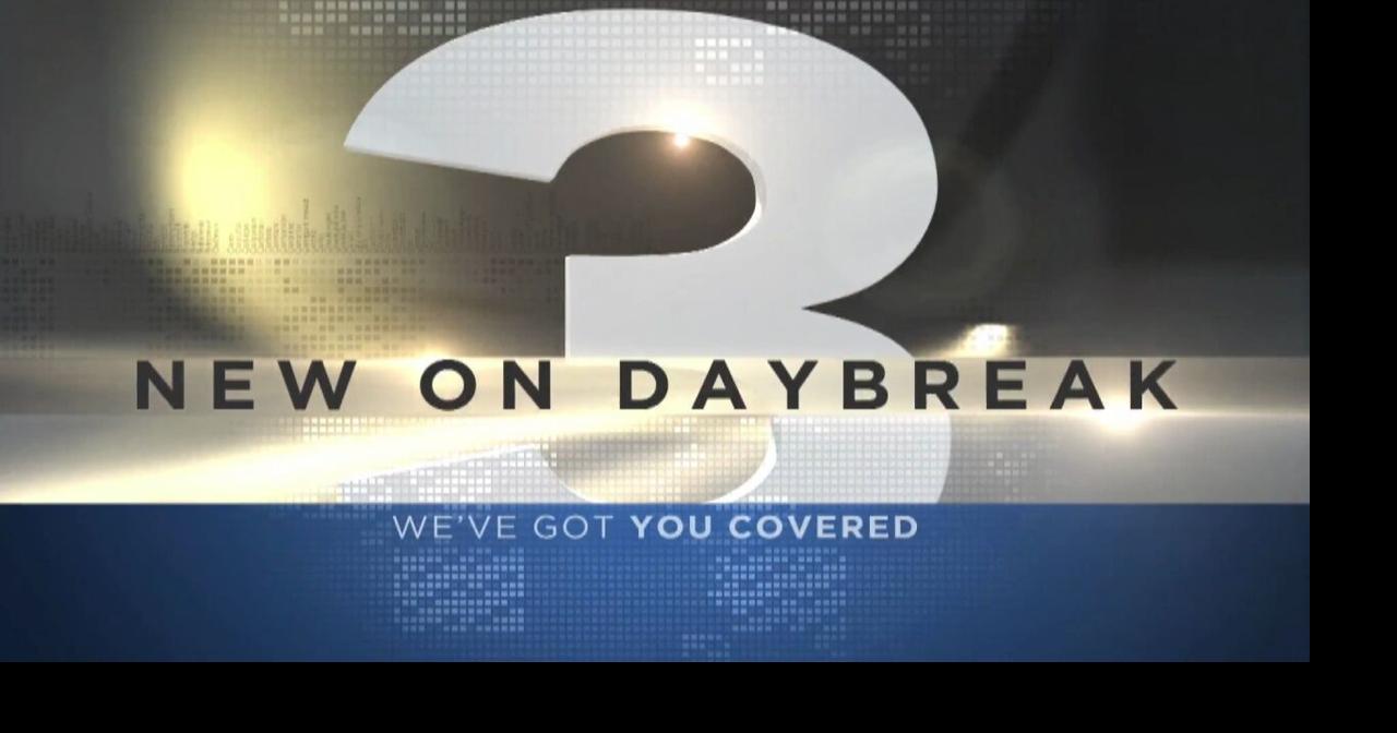 Arrest warrant issued for Twin Lakes mayoral candidate, must turn ...