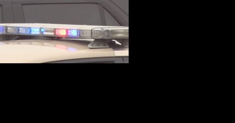 Man wanted for double-homicide in Marshalltown - Vimarsana News