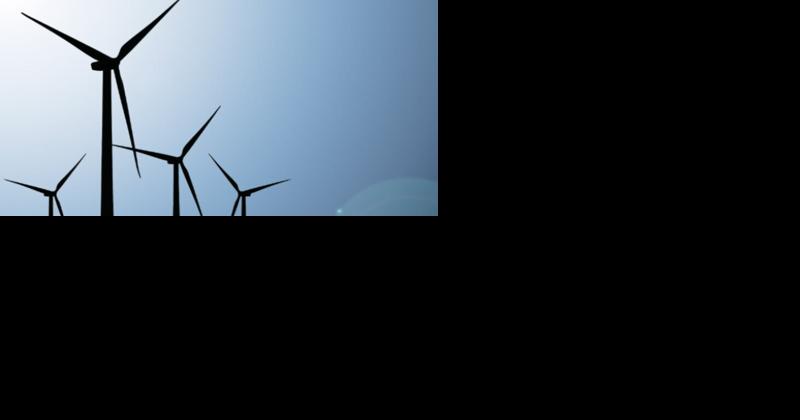 Dodge County Wind Project gets state approval, expected to create 400 construction jobs - Vimarsana News