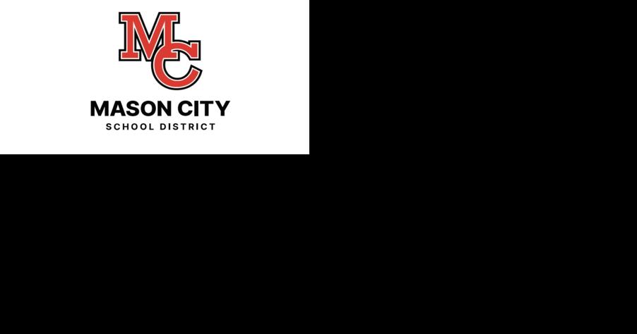 Mason City High School recognized as a national 'School of Excellence' - Vimarsana News