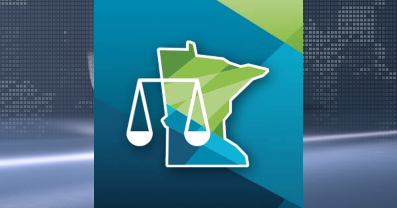 Minnesota shuts down dog breeder for selling sick pets