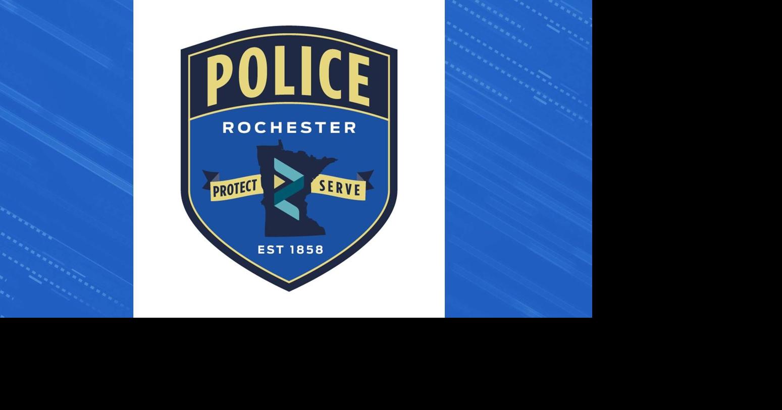 Rochester police asking for help as the anniversaries of two unsolved ...