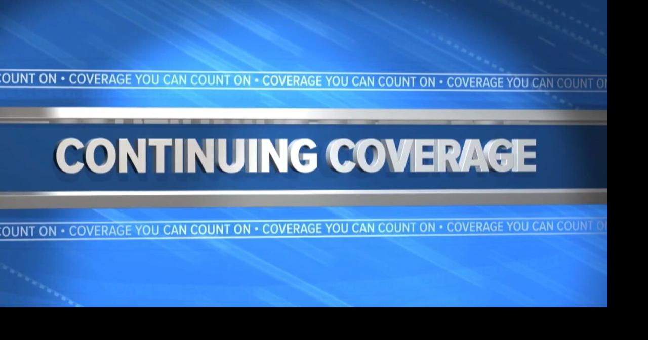 Rochester Salvation Army gives an update on this year's "Red Kettle