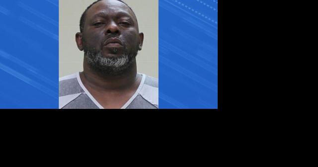 Not guilty plea to drug and gun crimes from Mason City man - Vimarsana News