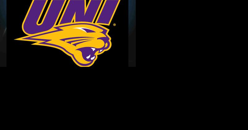UNI wants a new wrestling facility - Vimarsana News