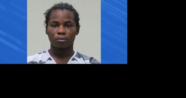 North Dakota woman pleads not guilty to North Iowa drug crime - Vimarsana News