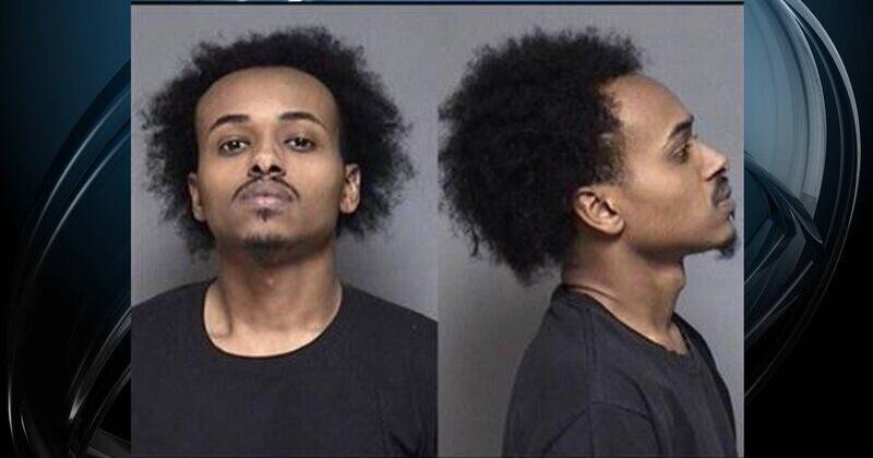 Man arrested after 'high-risk' traffic stop in Rochester takes a plea ...