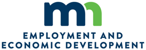 Minnesota Job Growth Outpaces National Average Amidst Slight Unemployment Rate Increase