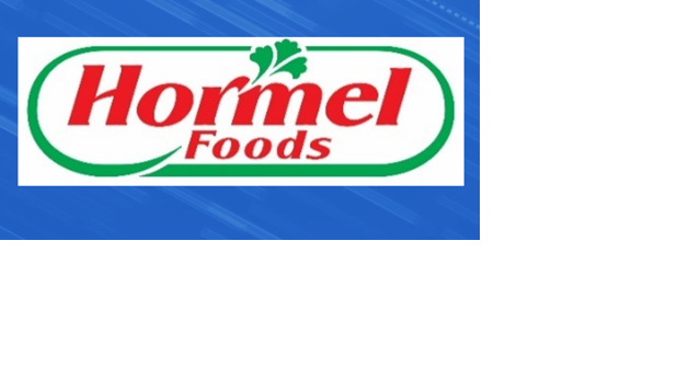 Hormel's 'Food Heroes' program gets national award - Vimarsana News