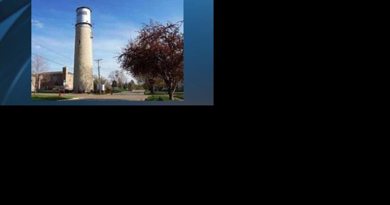 Developer says lawsuit blocking change of historic Kasson school to apartments is dismissed - Vimarsana News