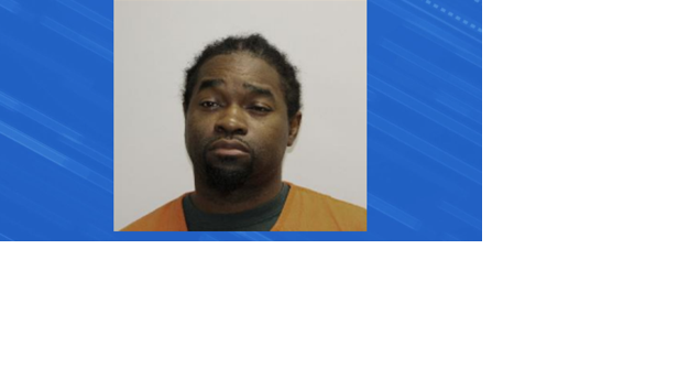 Mower County Attorney to appeal judge's dismissal of guilty verdicts against predatory offender - Vimarsana News