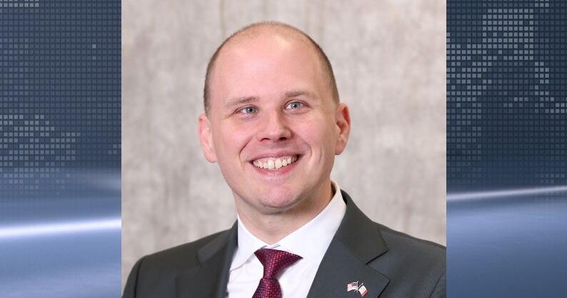 Clear Lake nonprofit names new CEO to lead disability services
