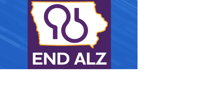 Alzheimer's Association honors Mason City couple as volunteers of the year - Vimarsana News