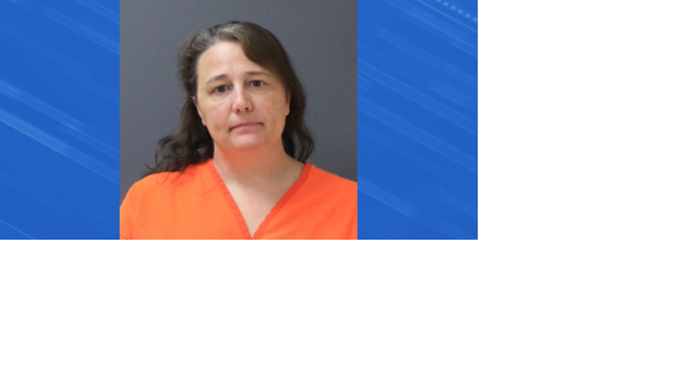 North Iowa woman facing more bad check charges in SE Minnesota - Vimarsana News