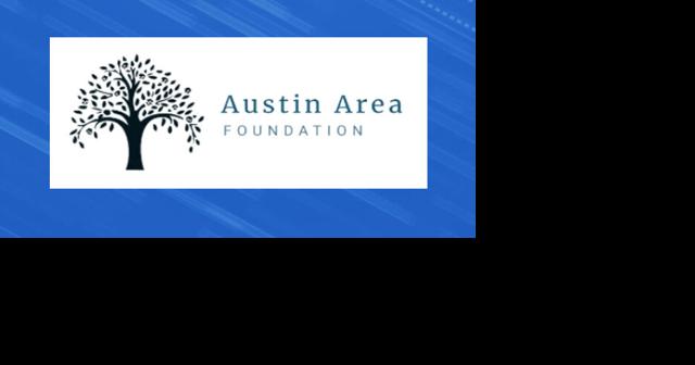 Austin Area Foundation conducting its annual fundraising campaign - Vimarsana News