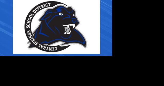 'Concerning' social media post leads to e-learning Monday for Central Springs students - Vimarsana News