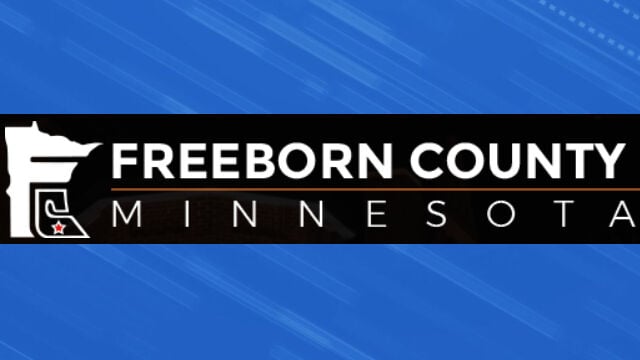 equipment-replacement-closing-freeborn-county-government-center-tuesday-morning-news-kimt-com