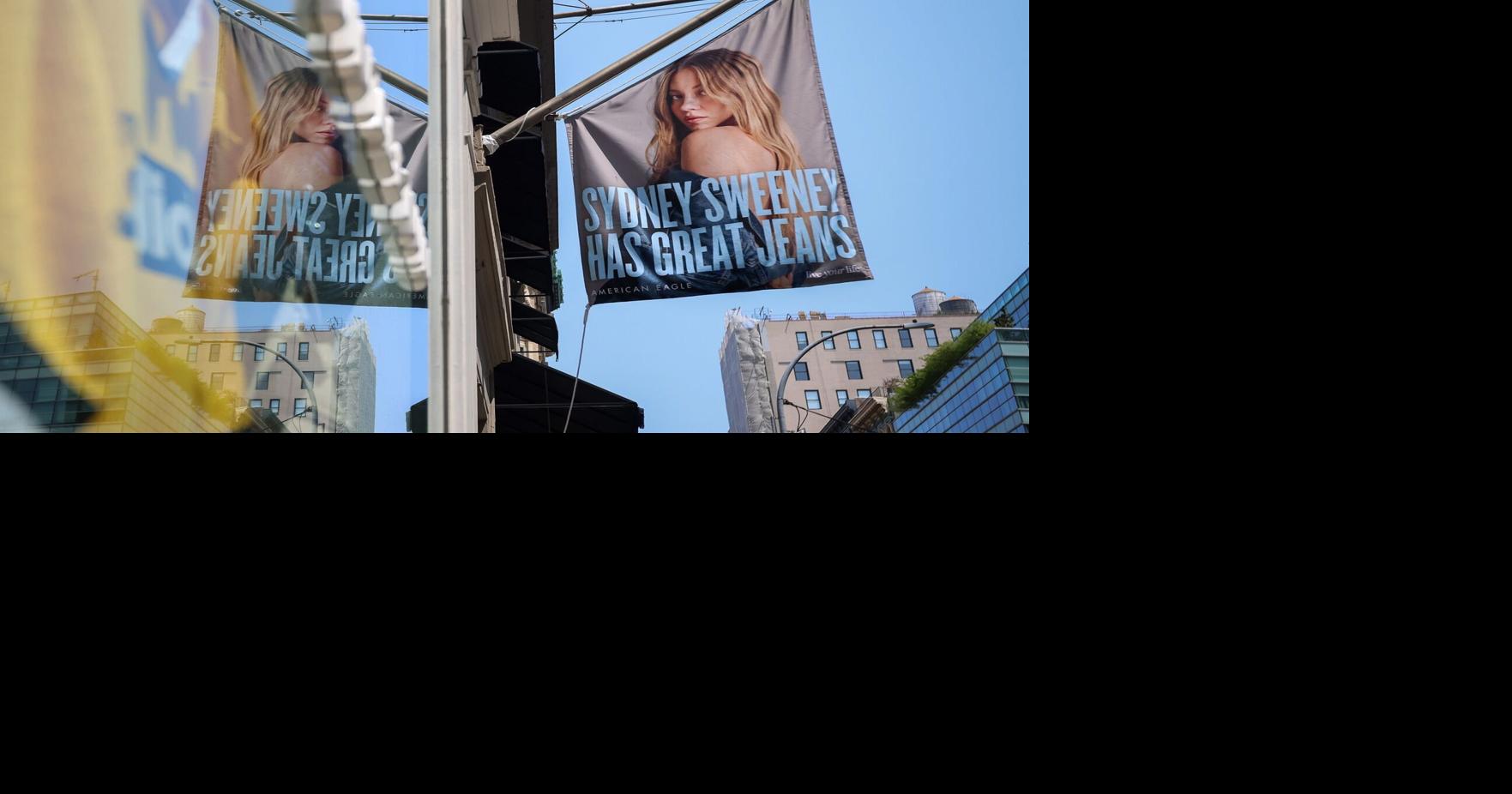 Why did fashion make us so mad in 2025? | News