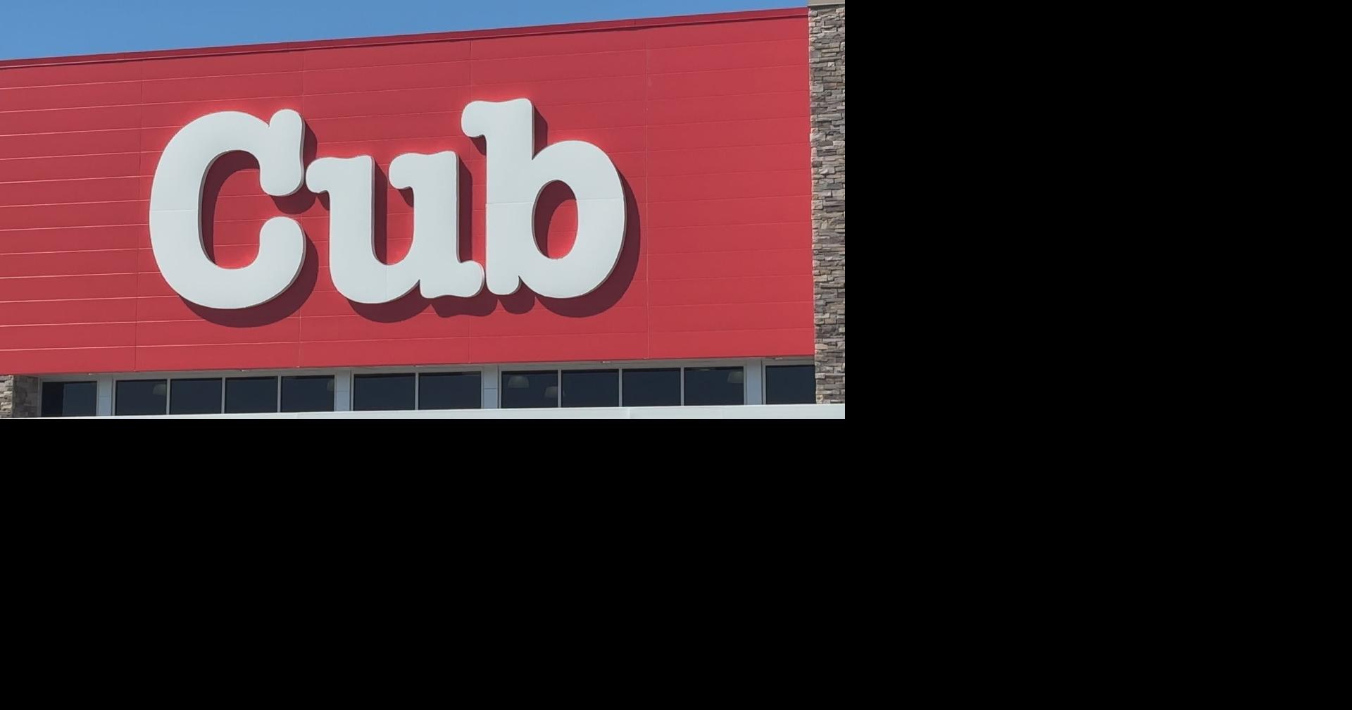 Cub grocery store announces closure of northwest location | News | kimt.com