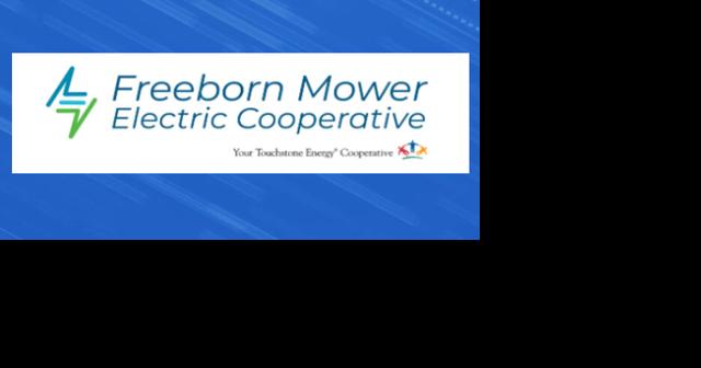 North Iowa and SE Minnesota electric co-ops issue another Peak Energy Alert for Tuesday - Vimarsana News